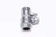 Bosch-Installationszubehoer-Nr--440-2-Wartungshahn-R-3-4-Durchgangsform-7738112211 gallery number 1
